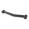 Rear Upper Control Arm Compatible with 2007-2017 Jeep Wrangler 2018 Wrangler JK
