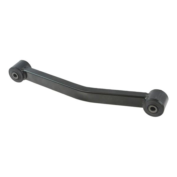 Rear Upper Control Arm Compatible with 2007-2017 Jeep Wrangler 2018 Wrangler JK