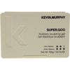 Kevin Murphy Super Goo, 3.4 Ounce