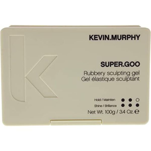 Kevin Murphy Super Goo, 3.4 Ounce