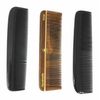 GBS Grooming Comb Combo