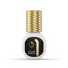 1 SECOND Eyelash Extension Glue | ULTRA Fast Setting Lash Adhesive For Professionals (5g)