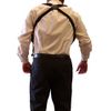 KING HOLSTER Shoulder Holster fits Diamondback DB9 | DB380