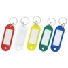 Mist A Name Tag Set of 5 NT – 01P