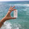 Sun Bum Mineral SPF 50 Sunscreen Face Stick | Vegan and Hawaii 104 Reef Act Compliant (Octinoxate & Oxybenzone Free) Broad Spectrum Natural Sunscreen with UVA/UVB Protection | .45 oz