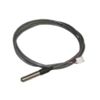 Hot Tub Compatible With Watkins Spas Sensor HTCP72493