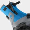 NRS Women's Paddle Wetshoes-Poseidon-010