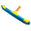 ClearView Stinger 18" All Purpose Poly Bristle Brush