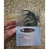 Christmas Battery Operated Bell Lights 20 LED Bell String Lights New