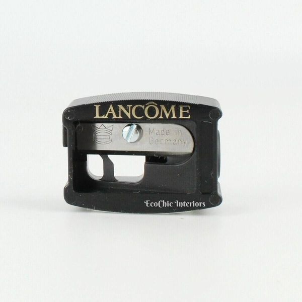 Lancome Le Sharpener Pencil Sharpener (Cosmetic Pencils)