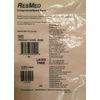 CPAP - ResMed Swift FX Pillow - Small Ref 60520