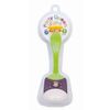 Party Queen series, Turners, Green No. 1526 