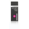 salonsystem Lashperm Curlers Large - Pack of 32