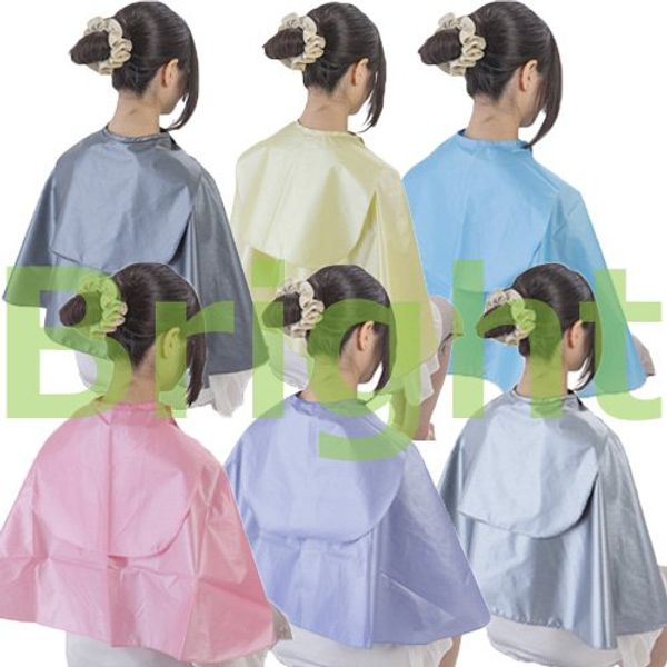 BG Back Shampoo CS SAME Color 2 Pieces Set bakkusyanpu-kurosu lemon