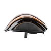 TYC 11-3053-01 Ford/Mercury Passenger Side Replacement Tail Light Assembly
