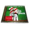 Christmas With The Rat Pack
