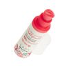 Lady Green Elixir de Jour Beautifying Day Cream Organic for Young Skin 40 ml
