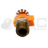 NEW TYCO TY3251 SPRINKLER HEAD SP 3/4"