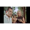 Brides of Blood [Blu-ray]