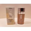 Clinique ~ Even Better Makeup ~Evens & Corrects ~ CN 10  ALABASTER (VF) - NIB