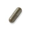 herusi-wan sentozyo-nzuwa-to 90 Capsule