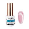 Cre8tion Soak Off  Gel Cat Eye 0.5 Oz #74