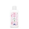 Helan Hygiene Intimate Bio-Soothing Moisturiser - 200 ml