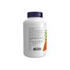 NOW Supplements, Panax Ginseng 500 mg, 250 Capsules