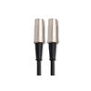 Hosa MID505 Pro MIDI Cable - 5 Feet