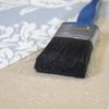 Faithfull FAIPBU2 50mm 2 Inch Utility Paint Brush