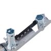 Chain Saws Tool Kit
