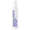 MALIN + GOETZ Detox Face Mask (118 ml)