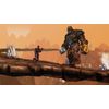 Sacred 2: Fallen Angel (Xbox 360)