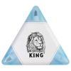 'King Male Lion ' Compact DIY Multi Tool (TI00039181)