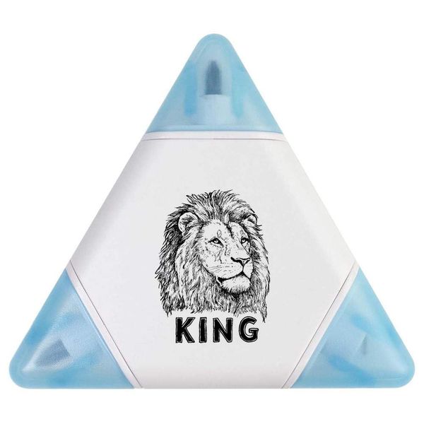 'King Male Lion ' Compact DIY Multi Tool (TI00039181)