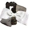 Scrunchie Favor 廉 Sweet Garden kingprince