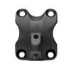 Profile Design 1/Seventeen HSF Stem Cap