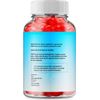 (2 Pack) Optimal Keto ACV Gummies Optimal ACV + Keto Advanced Keto Formula...