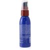 CHI Man Beard Oil. Moisturizes and Softens Beard. With Oud Fragrance., Oud, 2 ounces