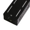 Halogen Light Power Supply Converter 105W 110V LED Electronic Transformer Adapter
