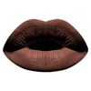 Ruby Kisses Forever Matte Liquid Lipstick - RFML13 (Choco Craze)