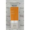 Murad Environmental Shield Essential-C Cleanser. NEW&SEALED 6.75oz / 200ml-