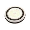 Senco BC0584 Firing Valve Piston Set