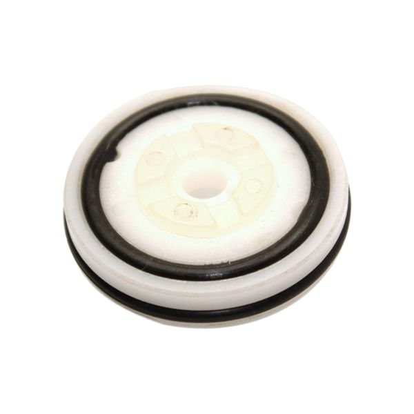 Senco BC0584 Firing Valve Piston Set
