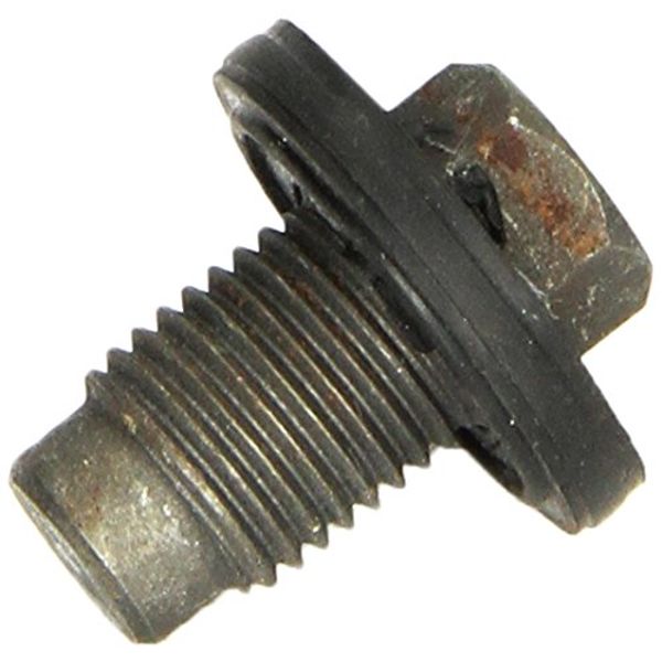 FA1 731.111.001 Oil Drain Plug, oil pan