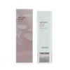 Heimish Artless Glow Base SPF50+ 40ml NEW FAST SHIP
