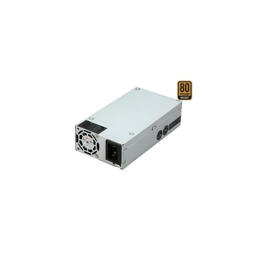Athena Computer Power AP-MFATX30P8 Athena 300W Flex ATX Power Supply