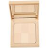 Bobbi Brown Nude Finish Illuminating Powder Bare