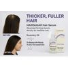 Hair Sugar- 2-Deoxy-D-Ribose