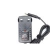power supply charger cable Compatible For Sealey RS102 v2 v3 v4 jump start